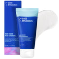 Rich Cream with Ceramides - 50ml