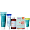Clear Skin Essentials - Default Title